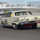 Image for article titled The Top 44 Lemons of 24 Hours of LeMons!